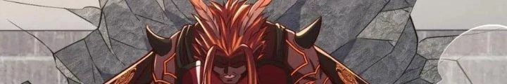 Ta Có Thể Rút Ra Thuộc Tính Chapter 86 - Trang 2