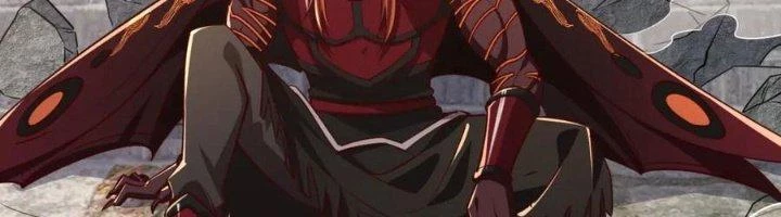 Ta Có Thể Rút Ra Thuộc Tính Chapter 86 - Trang 2