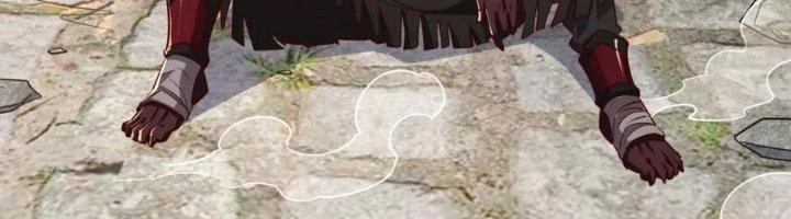 Ta Có Thể Rút Ra Thuộc Tính Chapter 86 - Trang 2