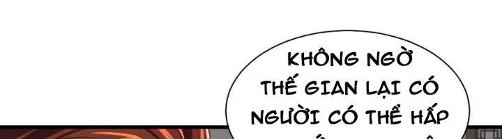 Ta Có Thể Rút Ra Thuộc Tính Chapter 86 - Trang 2