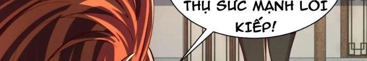 Ta Có Thể Rút Ra Thuộc Tính Chapter 86 - Trang 2