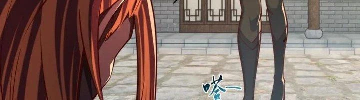 Ta Có Thể Rút Ra Thuộc Tính Chapter 86 - Trang 2