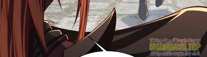 Ta Có Thể Rút Ra Thuộc Tính Chapter 86 - Trang 2