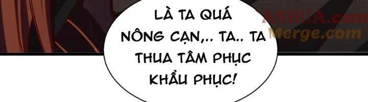 Ta Có Thể Rút Ra Thuộc Tính Chapter 86 - Trang 2