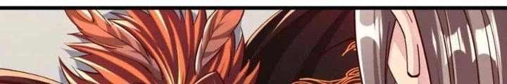 Ta Có Thể Rút Ra Thuộc Tính Chapter 86 - Trang 2