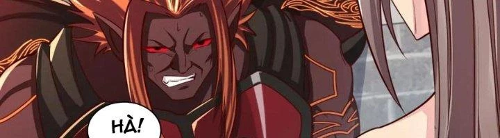 Ta Có Thể Rút Ra Thuộc Tính Chapter 86 - Trang 2