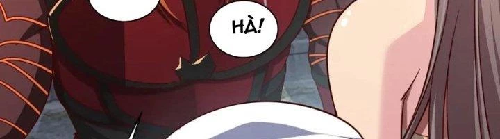 Ta Có Thể Rút Ra Thuộc Tính Chapter 86 - Trang 2