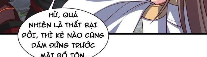 Ta Có Thể Rút Ra Thuộc Tính Chapter 86 - Trang 2