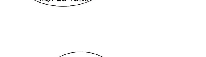 Ta Có Thể Rút Ra Thuộc Tính Chapter 86 - Trang 2