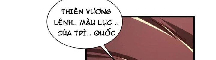 Ta Có Thể Rút Ra Thuộc Tính Chapter 86 - Trang 2