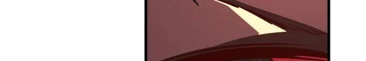 Ta Có Thể Rút Ra Thuộc Tính Chapter 86 - Trang 2