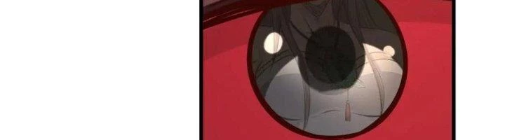 Ta Có Thể Rút Ra Thuộc Tính Chapter 86 - Trang 2