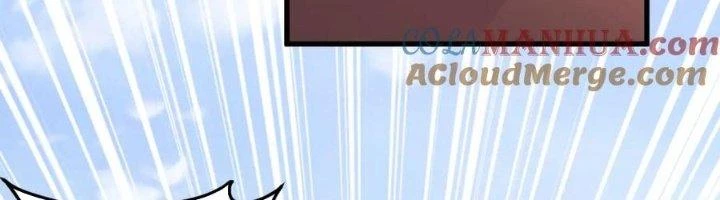 Ta Có Thể Rút Ra Thuộc Tính Chapter 86 - Trang 2