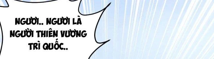 Ta Có Thể Rút Ra Thuộc Tính Chapter 86 - Trang 2