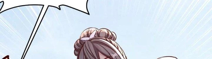 Ta Có Thể Rút Ra Thuộc Tính Chapter 86 - Trang 2