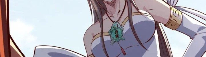 Ta Có Thể Rút Ra Thuộc Tính Chapter 86 - Trang 2