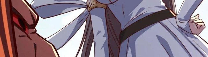 Ta Có Thể Rút Ra Thuộc Tính Chapter 86 - Trang 2