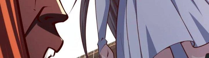 Ta Có Thể Rút Ra Thuộc Tính Chapter 86 - Trang 2