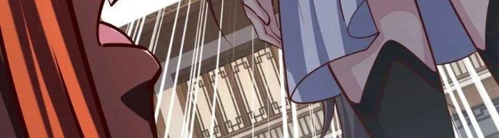 Ta Có Thể Rút Ra Thuộc Tính Chapter 86 - Trang 2