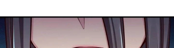 Ta Có Thể Rút Ra Thuộc Tính Chapter 86 - Trang 2
