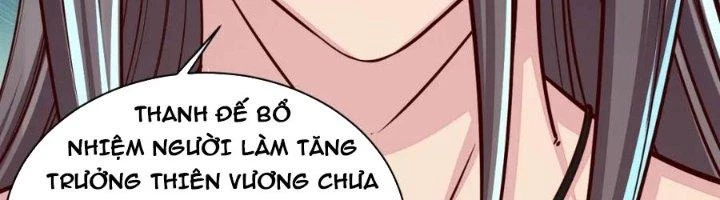 Ta Có Thể Rút Ra Thuộc Tính Chapter 86 - Trang 2