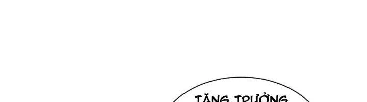Ta Có Thể Rút Ra Thuộc Tính Chapter 86 - Trang 2