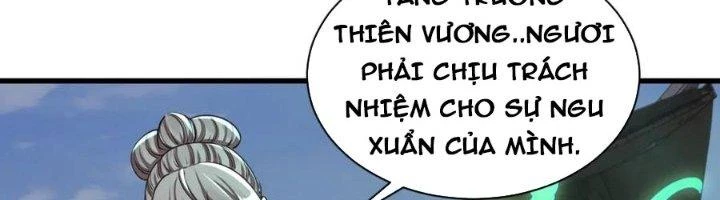 Ta Có Thể Rút Ra Thuộc Tính Chapter 86 - Trang 2