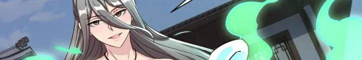 Ta Có Thể Rút Ra Thuộc Tính Chapter 86 - Trang 2