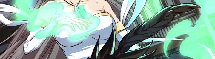 Ta Có Thể Rút Ra Thuộc Tính Chapter 86 - Trang 2
