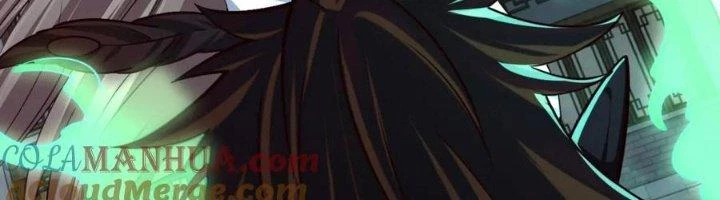 Ta Có Thể Rút Ra Thuộc Tính Chapter 86 - Trang 2