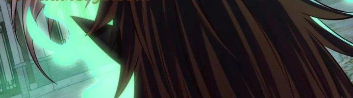 Ta Có Thể Rút Ra Thuộc Tính Chapter 86 - Trang 2