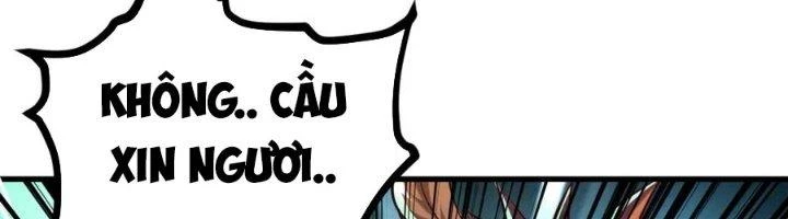 Ta Có Thể Rút Ra Thuộc Tính Chapter 86 - Trang 2