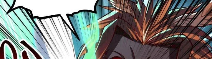 Ta Có Thể Rút Ra Thuộc Tính Chapter 86 - Trang 2