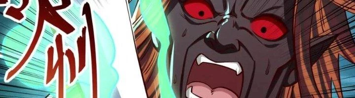 Ta Có Thể Rút Ra Thuộc Tính Chapter 86 - Trang 2
