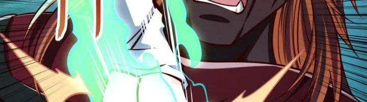 Ta Có Thể Rút Ra Thuộc Tính Chapter 86 - Trang 2