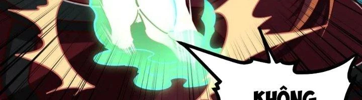 Ta Có Thể Rút Ra Thuộc Tính Chapter 86 - Trang 2