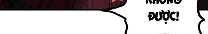 Ta Có Thể Rút Ra Thuộc Tính Chapter 86 - Trang 2