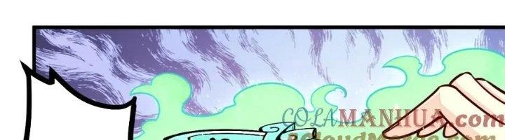Ta Có Thể Rút Ra Thuộc Tính Chapter 86 - Trang 2