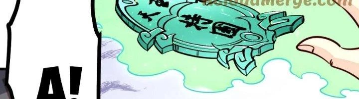 Ta Có Thể Rút Ra Thuộc Tính Chapter 86 - Trang 2
