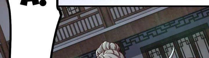 Ta Có Thể Rút Ra Thuộc Tính Chapter 86 - Trang 2