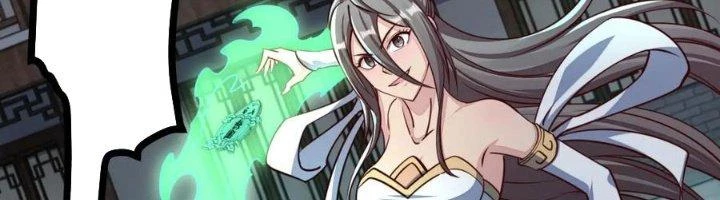 Ta Có Thể Rút Ra Thuộc Tính Chapter 86 - Trang 2