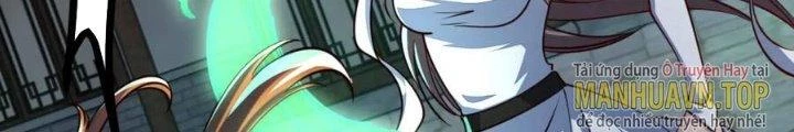 Ta Có Thể Rút Ra Thuộc Tính Chapter 86 - Trang 2