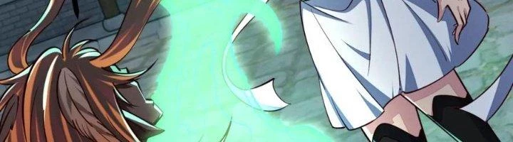 Ta Có Thể Rút Ra Thuộc Tính Chapter 86 - Trang 2