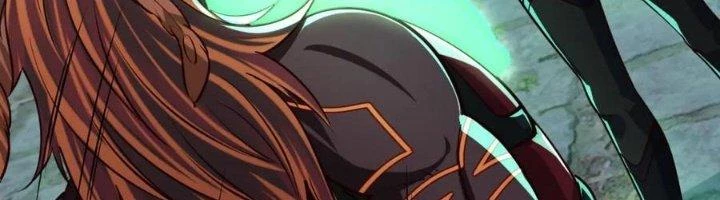 Ta Có Thể Rút Ra Thuộc Tính Chapter 86 - Trang 2