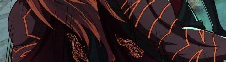 Ta Có Thể Rút Ra Thuộc Tính Chapter 86 - Trang 2
