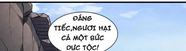 Ta Có Thể Rút Ra Thuộc Tính Chapter 86 - Trang 2