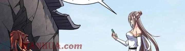 Ta Có Thể Rút Ra Thuộc Tính Chapter 86 - Trang 2