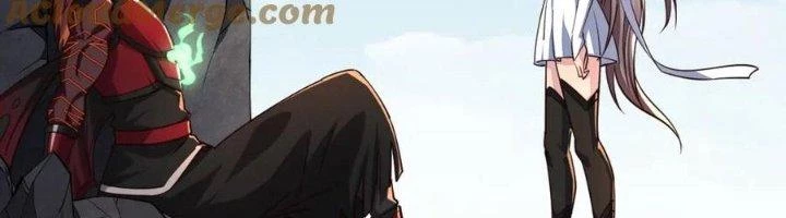 Ta Có Thể Rút Ra Thuộc Tính Chapter 86 - Trang 2