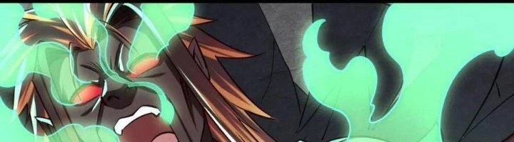 Ta Có Thể Rút Ra Thuộc Tính Chapter 86 - Trang 2
