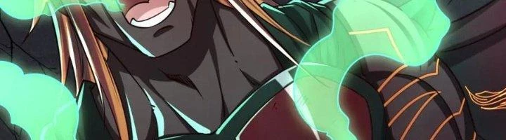 Ta Có Thể Rút Ra Thuộc Tính Chapter 86 - Trang 2